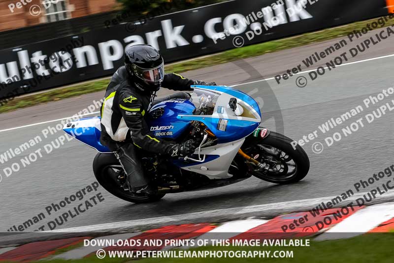 PJ Motorsport 2019;anglesey;brands hatch;cadwell park;croft;donington park;enduro digital images;event digital images;eventdigitalimages;mallory;no limits;oulton park;peter wileman photography;racing digital images;silverstone;snetterton;trackday digital images;trackday photos;vmcc banbury run;welsh 2 day enduro